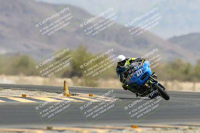 media/Apr-26-2025-BRL Bagger Racing League (Sat) [[9e270f465f]]/5-Bagger GP and ProStock Qualifying/